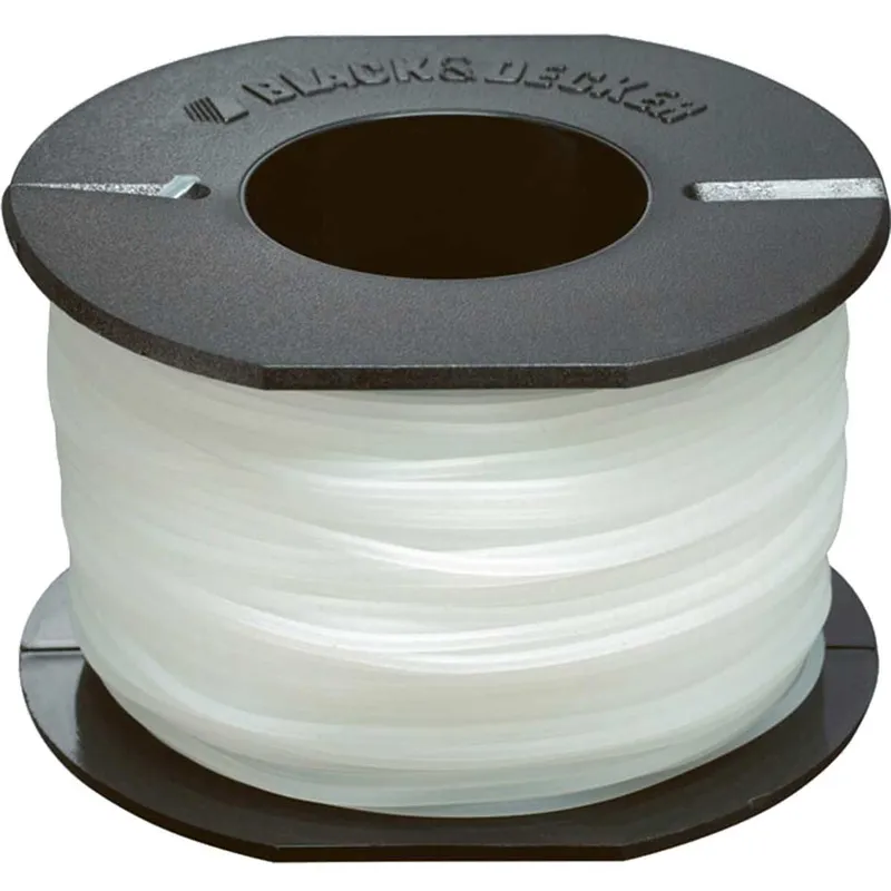 Black and Decker A6171 Genuine Line for Reflex Grass Trimmers