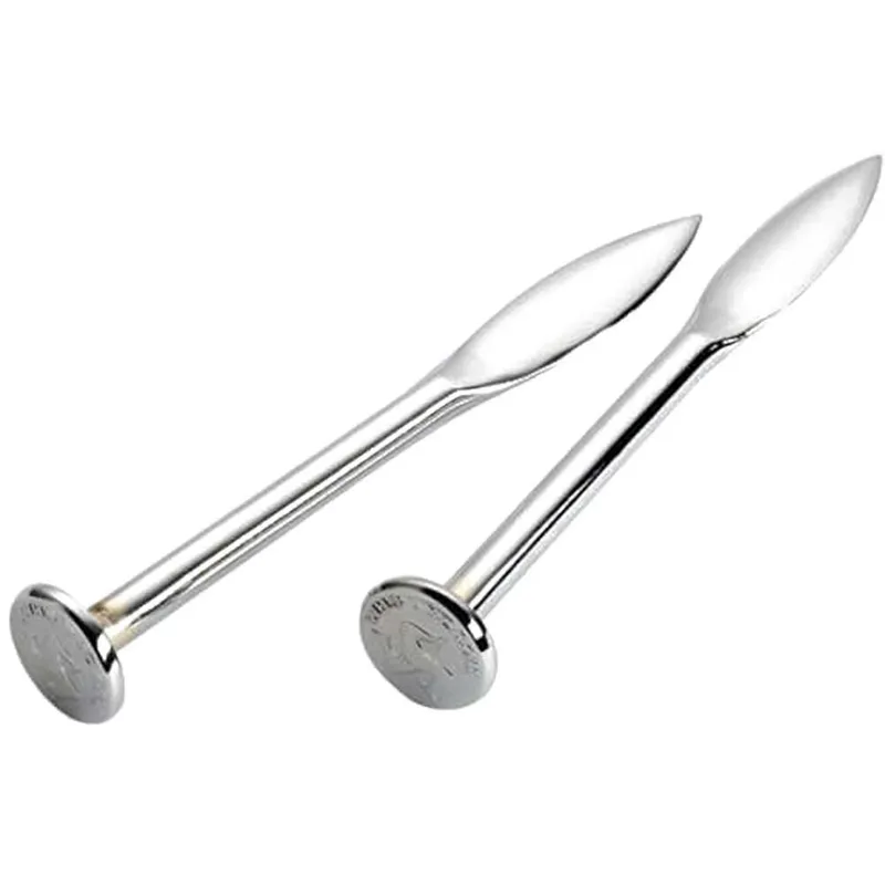 Tyzack Heavy Duty Line Pins