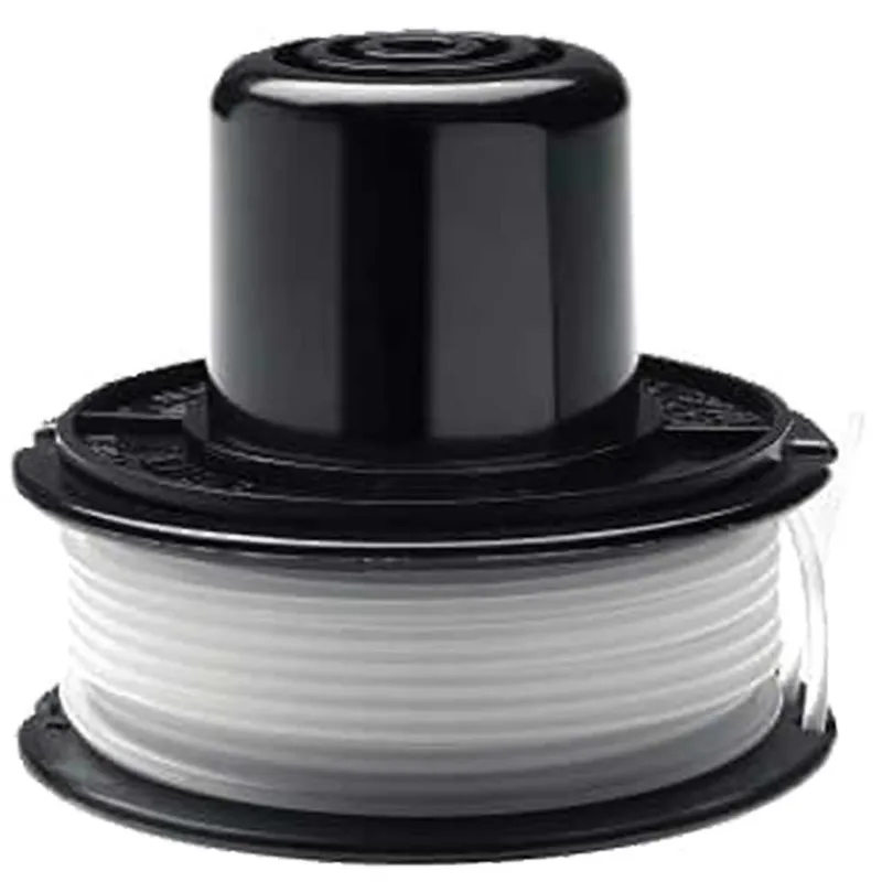 Black and Decker A6226 Genuine Spool and Line for GL250, 310 and 360 Grass Trimmers