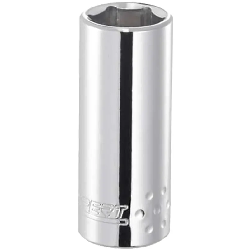 Expert by Facom 3/8" Square Drive Deep Hexagon Socket Metric