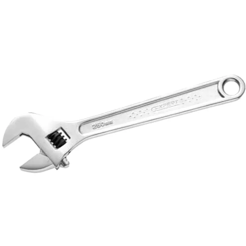 Expert by Facom Adjustable Spanner
