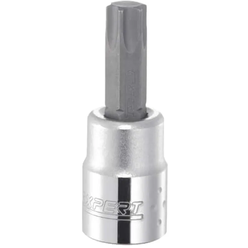 Expert by Facom 3/8" Drive Torx Socket Bit