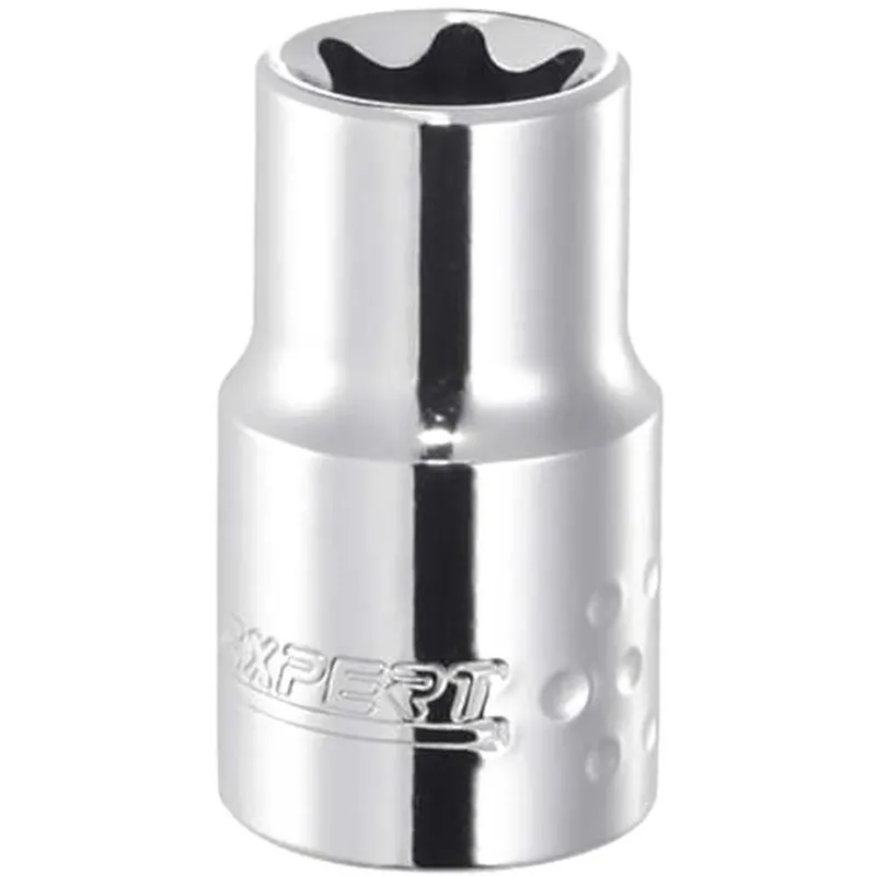 Expert by Facom 1/2" Drive Torx Socket