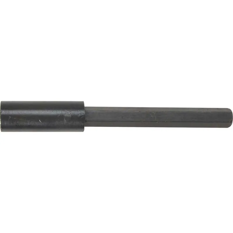 Faithfull Hole Saw Arbor Extension