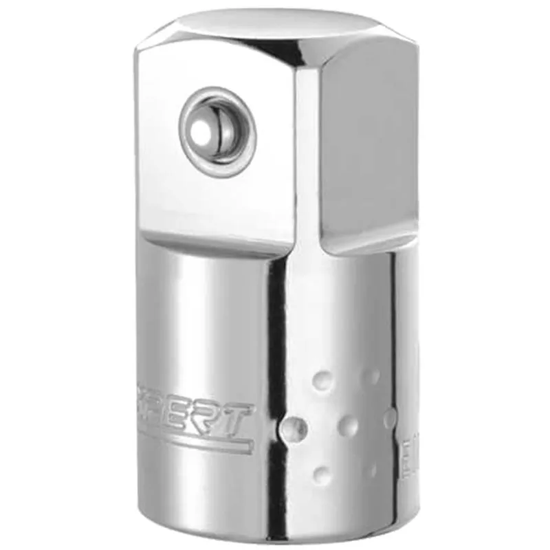 Expert by Facom Socket Converter