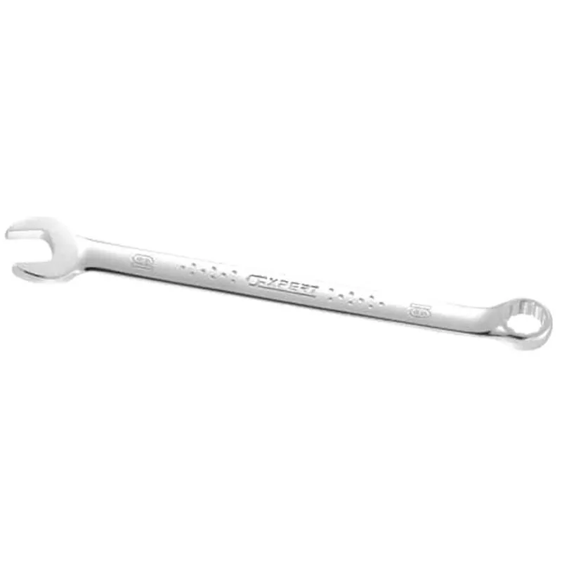 Expert by Facom Long Combination Spanner