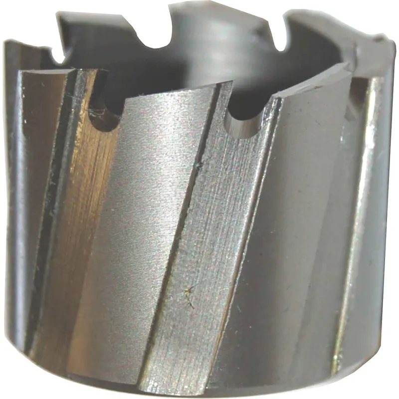 Rotabroach Mini Hole Saw Cutters