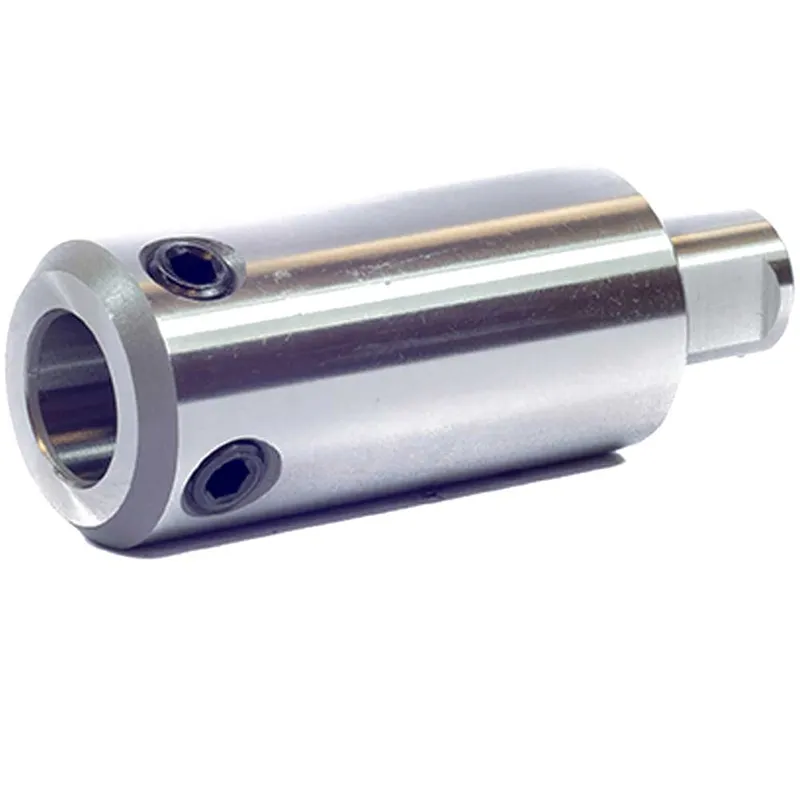 Rotabroach Mag Drill Cutter Extension Arbor