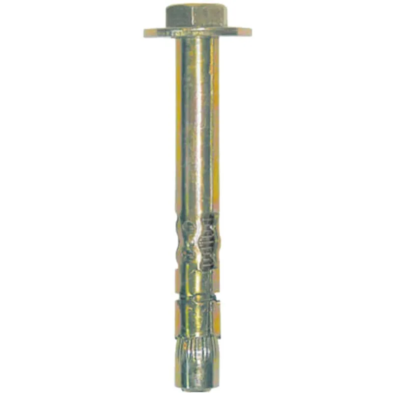Rawl R-RLK-L Rawlok Masonry Anchor Loose Bolt