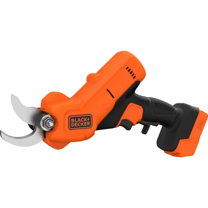 Black and Decker BCPP18 18v Cordless Power Pruner