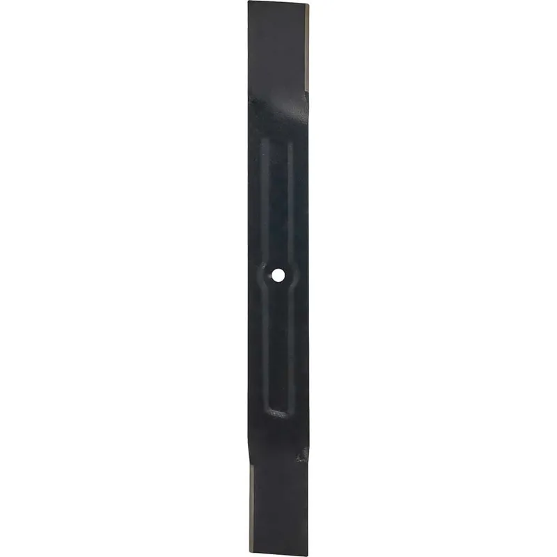 Black and Decker A6317 Genuine Blade for CLM3820L Lawnmowers