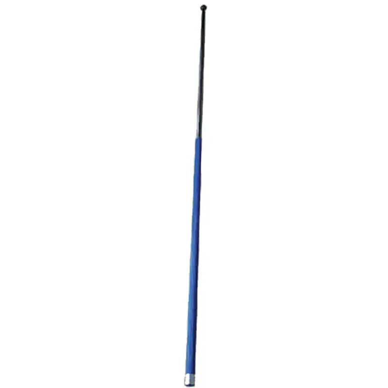 Solo Extension Lance for 433 Pressure Sprayer