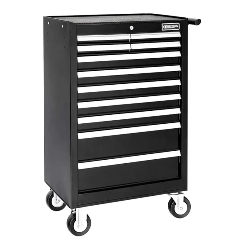 Expert by Facom 11 Drawer Tool Roller Cabinet