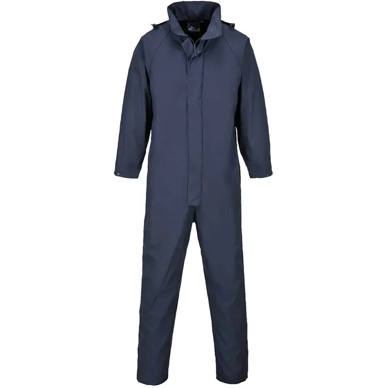 Sealtex Classic Waterproof Boilersuit