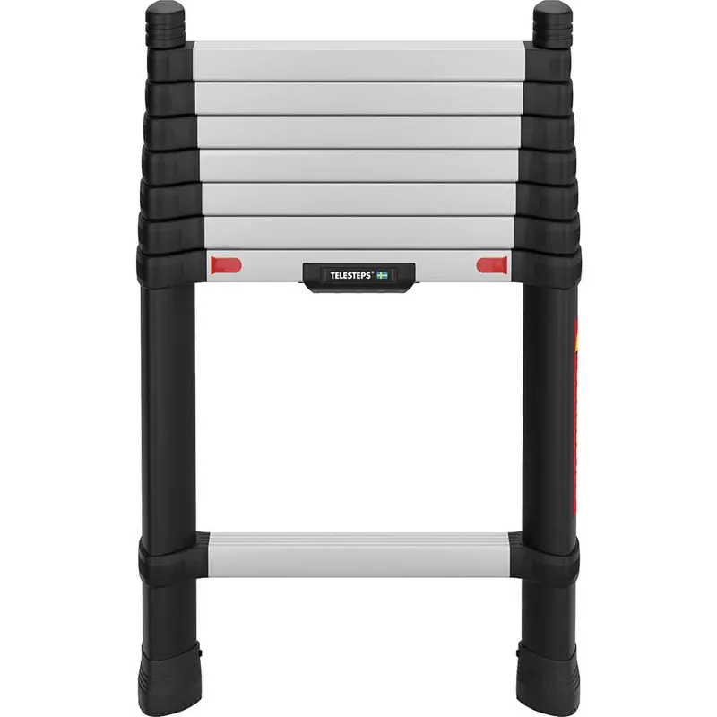 Telesteps Prime Line Telescopic Ladder