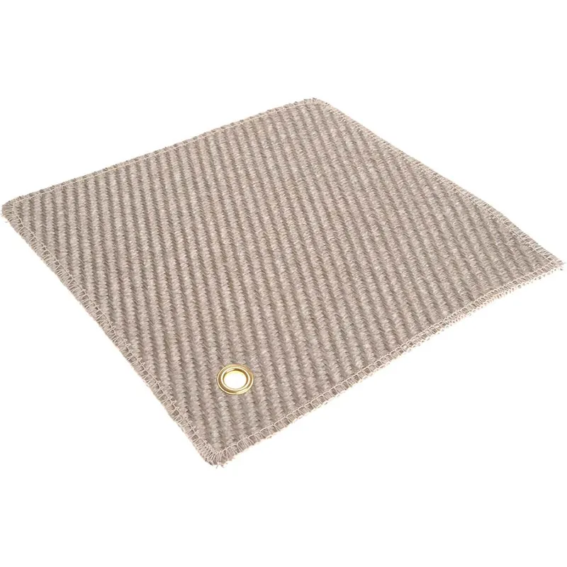 Monument Plumbers Soldering Mat