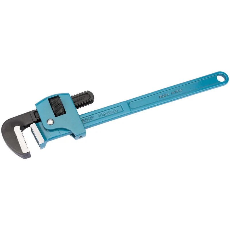 Elora Pipe Wrench