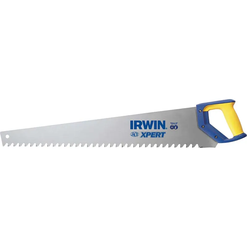 Jack Xpert Light Hardpoint Concrete Saw