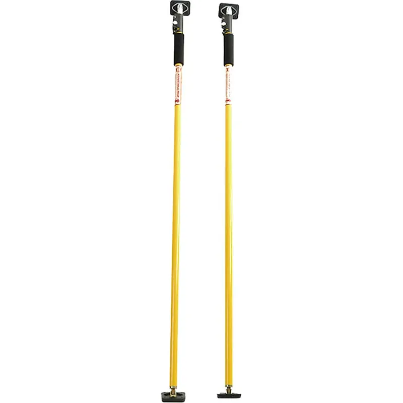 Faithfull Adjustable Dry Lining Support Props