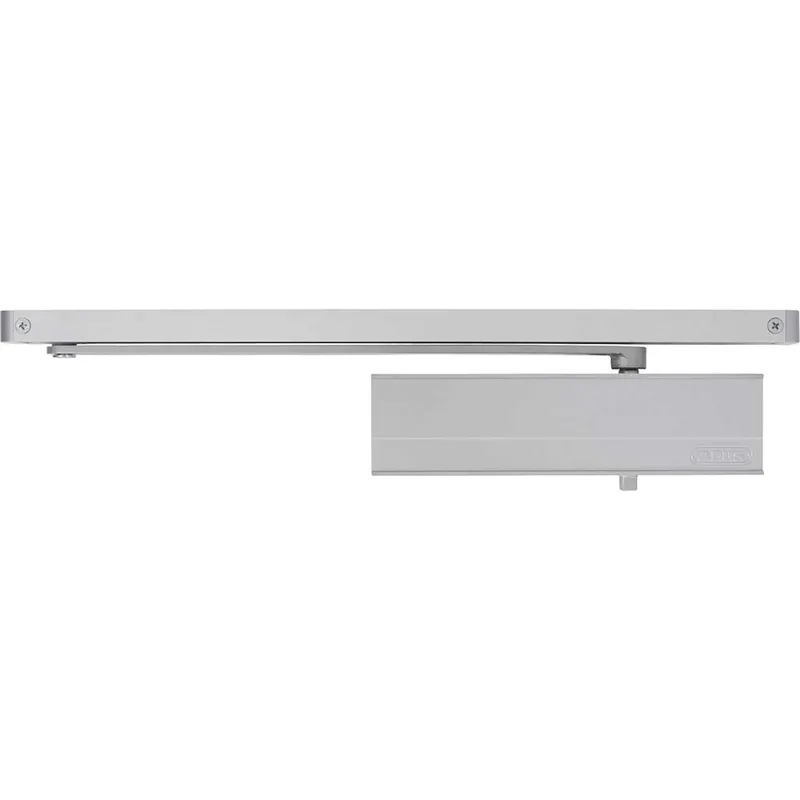 Abus AC7303 S Door Closer