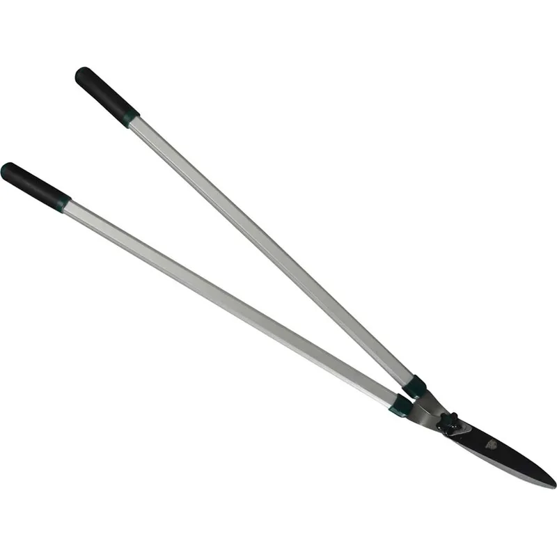 Bulldog Evergreen Lawn Shears