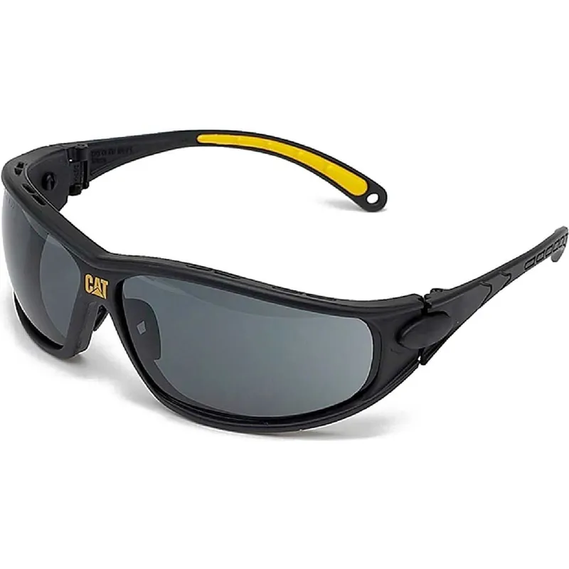 Caterpillar Tread Protective Safety Glasses