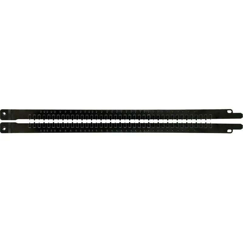 DeWalt 430 Class 20 Porotion TCT Alligator Saw Blade