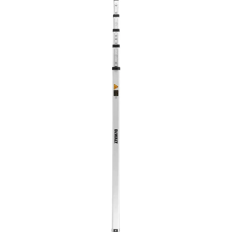 DeWalt DE0734 Aluminium Grade Rod