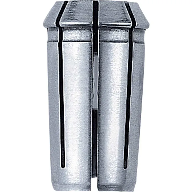 DeWalt Router Collet for DW624 and DW625
