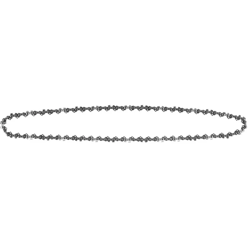 DeWalt Replacement Chain for DCM575 Chainsaw (with 46cm Bar Only)