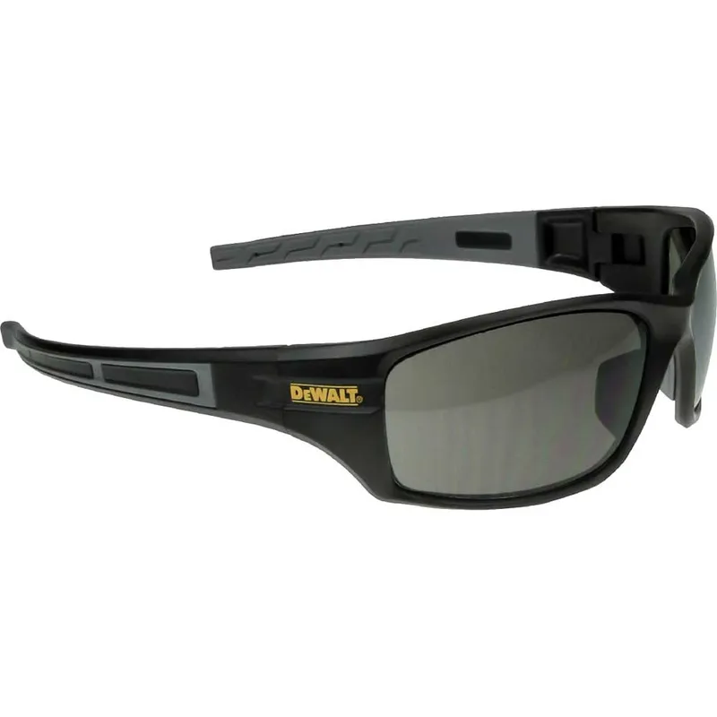 DeWalt DPG101 Auger Safety Glasses