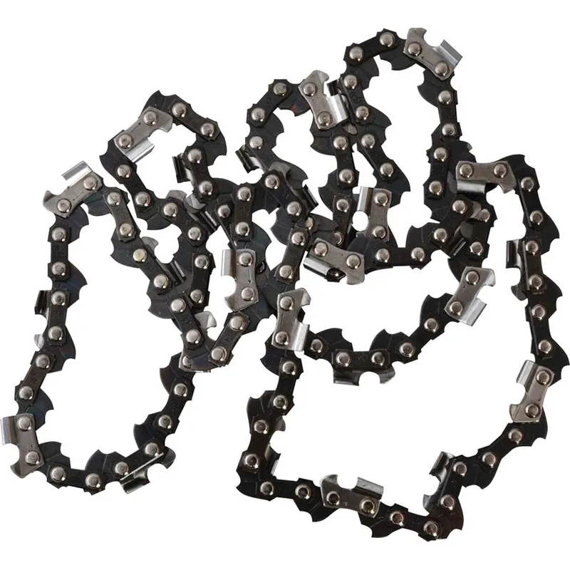 DeWalt Replacement Chain for DCM565 Chainsaw