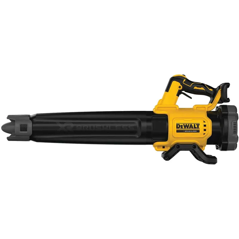 DeWalt DCMBL562 18v XR Cordless Brushless Axial Blower