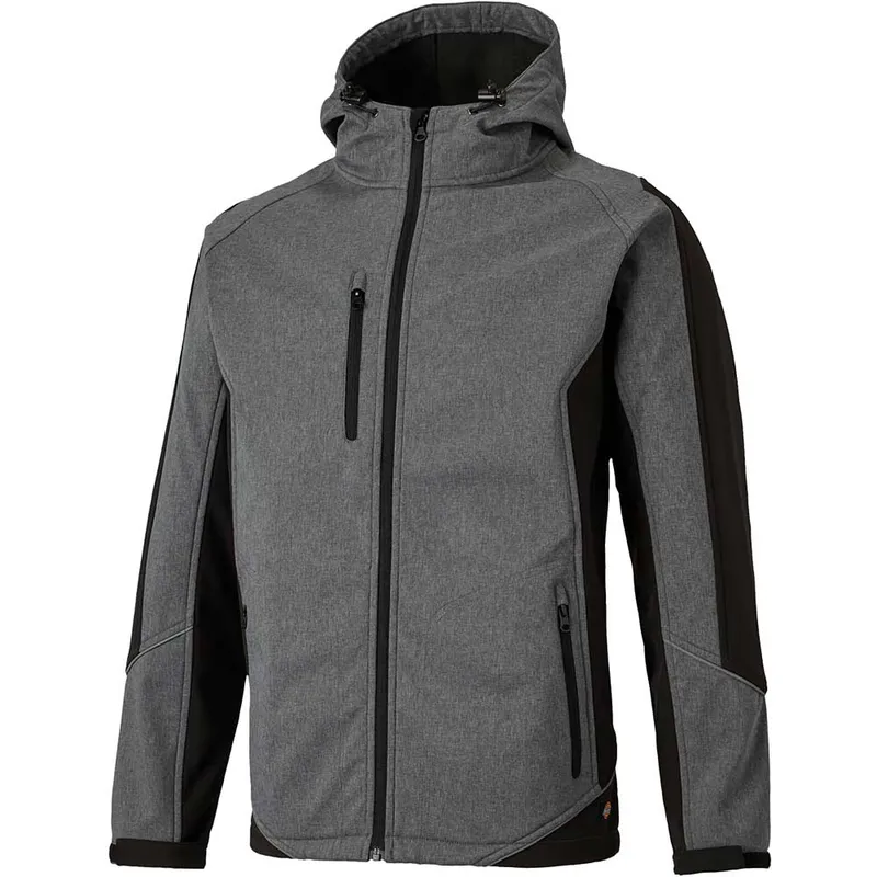 Dickies Mens Wakefield Jacket