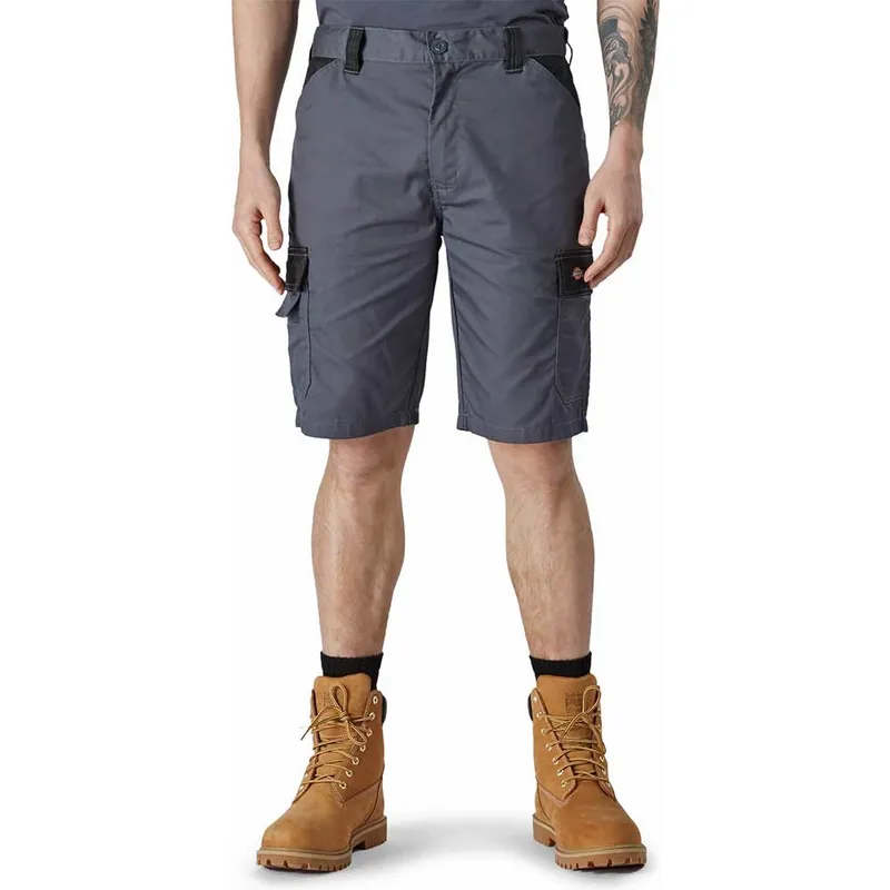 Dickies Everyday Shorts