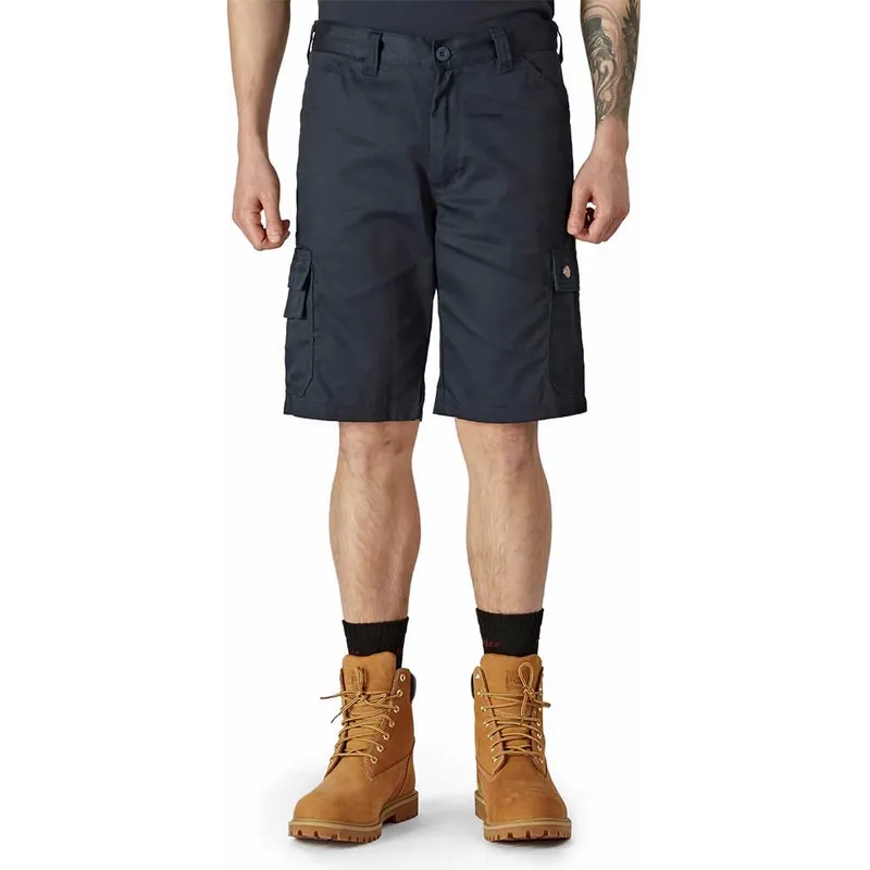 Dickies Everyday Shorts