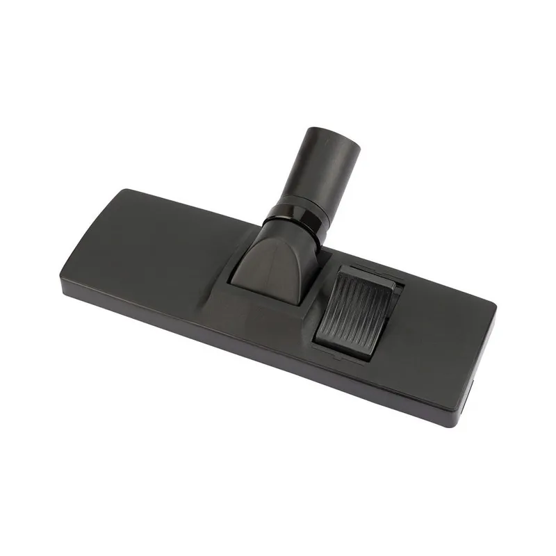 Draper Combi Brush for SWD1100A