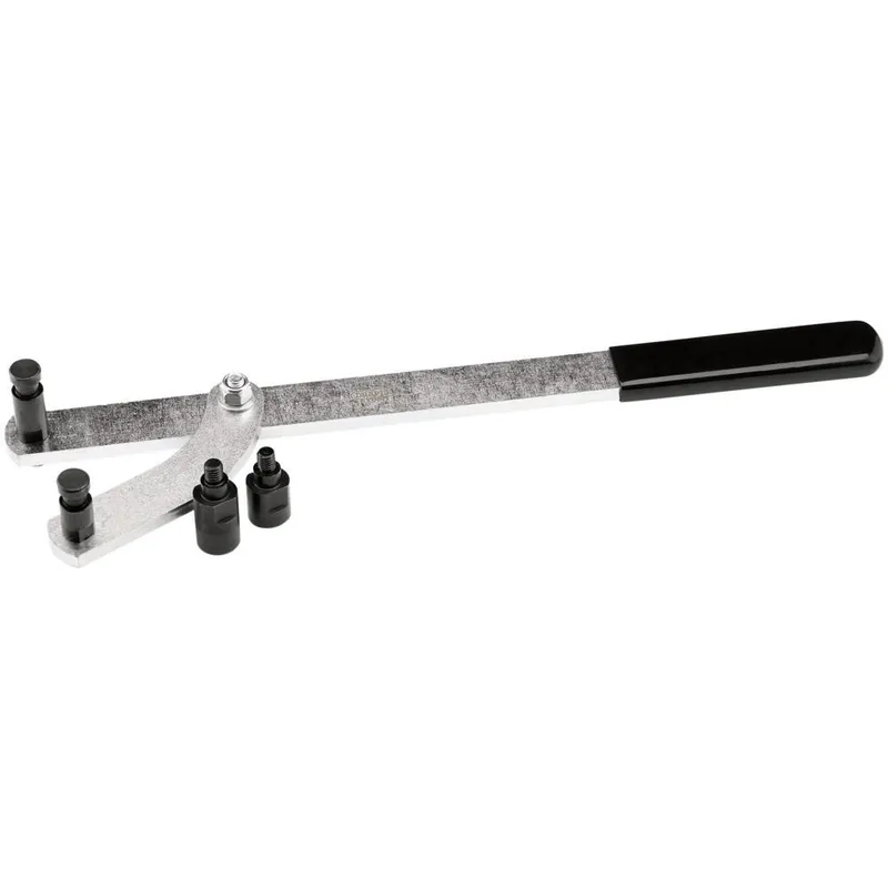 Draper Expert Sprocket Holding Kit