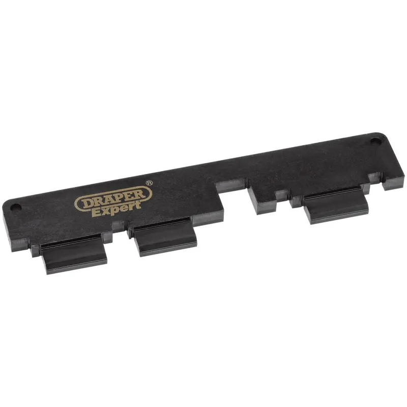 Draper Camshaft Locking Tool for Ford Vehicles