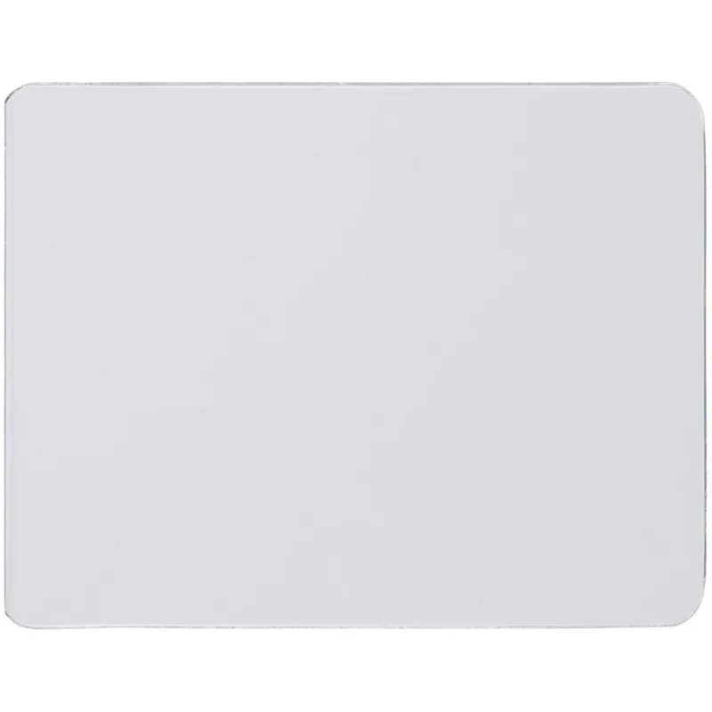 Draper Outside PC Lens for 02516 Welding Helmet