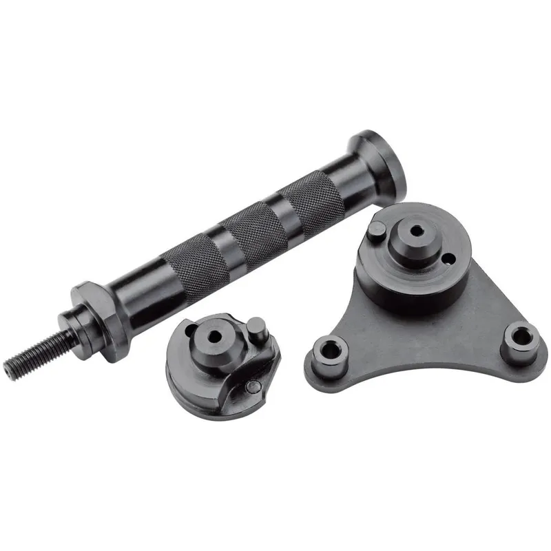 Draper Balance Shaft Removal and Alignment Tool Kit BMW and Mini Vehicles
