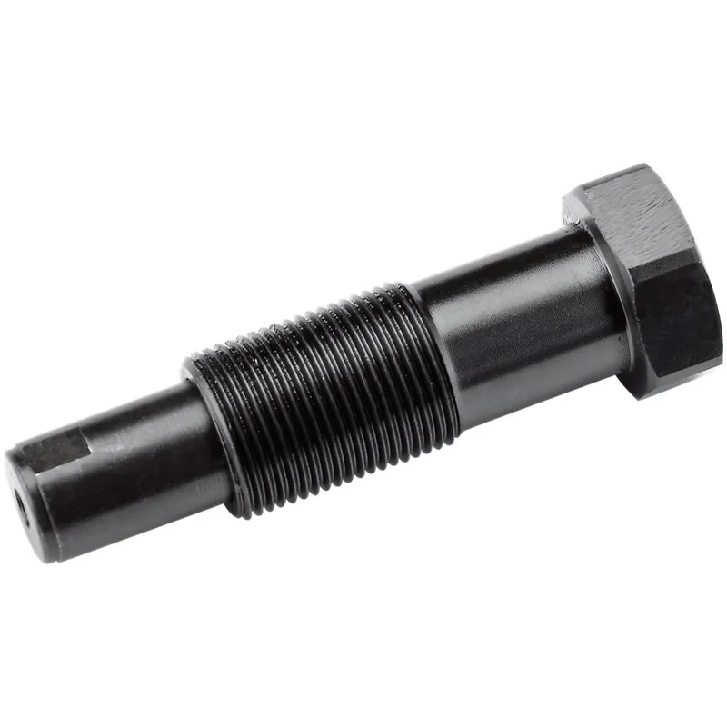 Draper Camshaft Drive Chain Wear Indicator Tool for Mini Vehicles