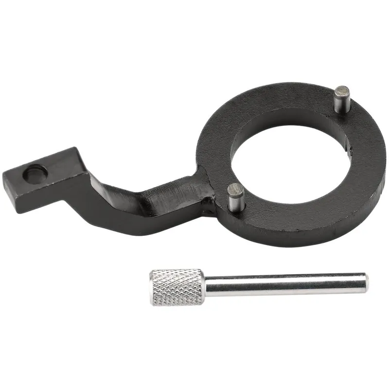 Draper Diesel Fuel Pump Locking Kit for Jaguar and Land Rover Vehicles