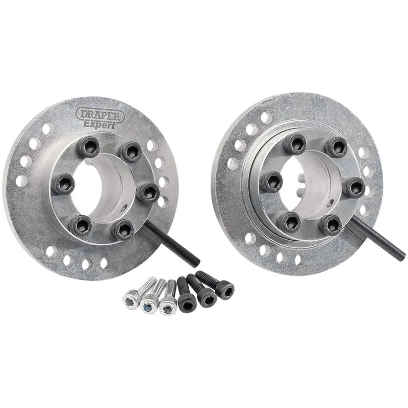Draper Expert VCT Setting Kit for Ford Vehicles