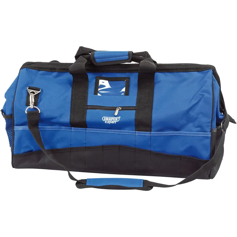Draper Expert Tool Bag
