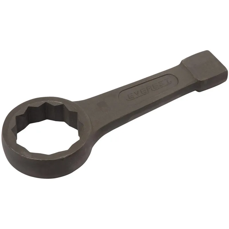 Draper Ring Slogging Spanner