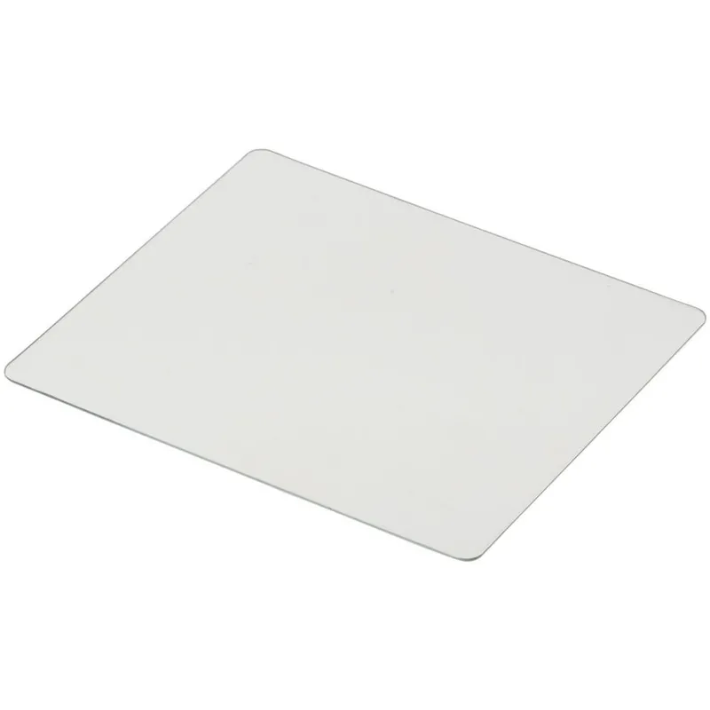 Draper Tools 04898 Outside PC Lens for use with 02512 Welding Helmet
