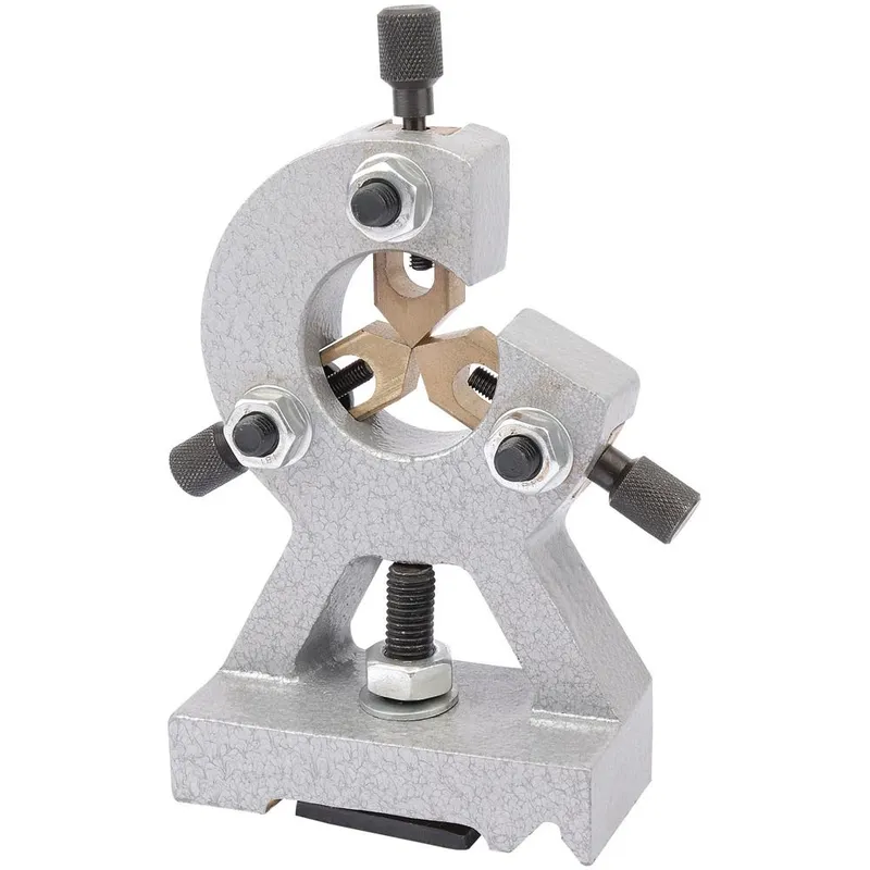 Draper Steady Rest for 33893 Metal Lathe