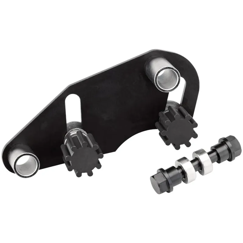 Draper ETK212 Engine Timing Kit for Nissan Renault and Vauxhall Vehicles