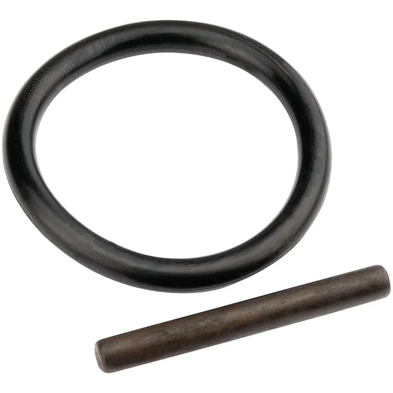 Draper Ring and Pins for 3/4" Drive Impact Sockets